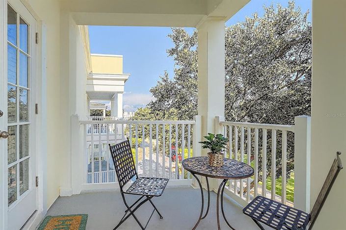 Image No.4-Propriété de 3 chambres à vendre à Kissimmee