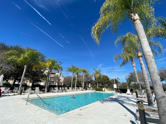 Image No.40-Propriété de 3 chambres à vendre à Kissimmee