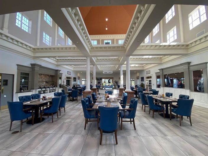 Image No.7-Propriété de 3 chambres à vendre à Kissimmee