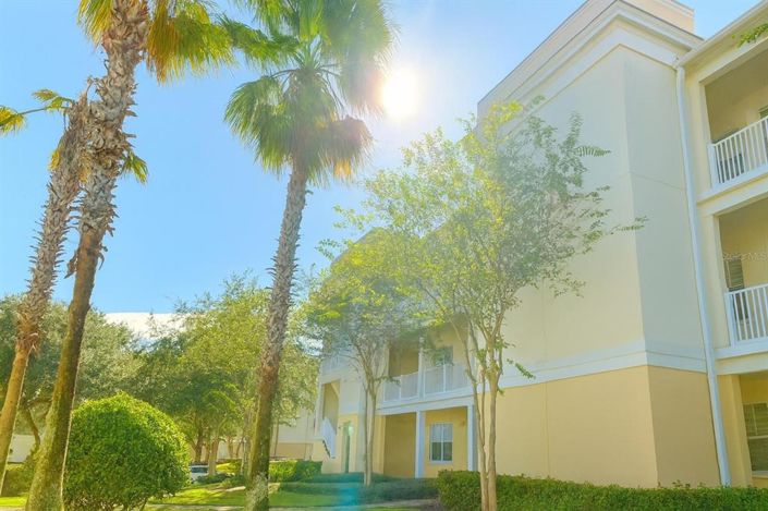 Image No.9-Propriété de 3 chambres à vendre à Kissimmee