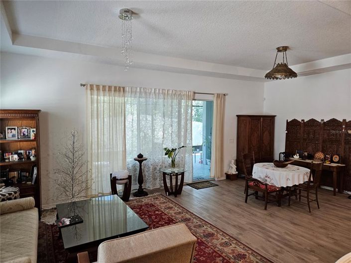 Image No.10-Propriété de 3 chambres à vendre à Kissimmee