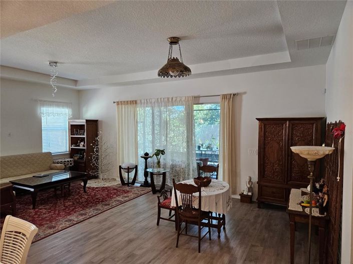 Image No.11-Propriété de 3 chambres à vendre à Kissimmee