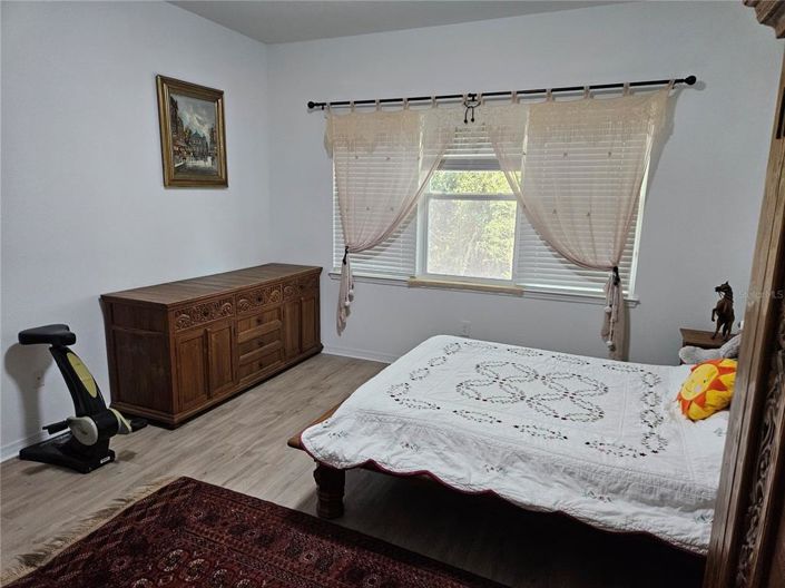 Image No.12-Propriété de 3 chambres à vendre à Kissimmee