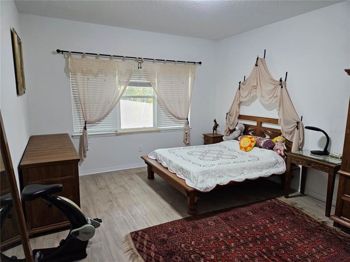 Image No.13-Propriété de 3 chambres à vendre à Kissimmee