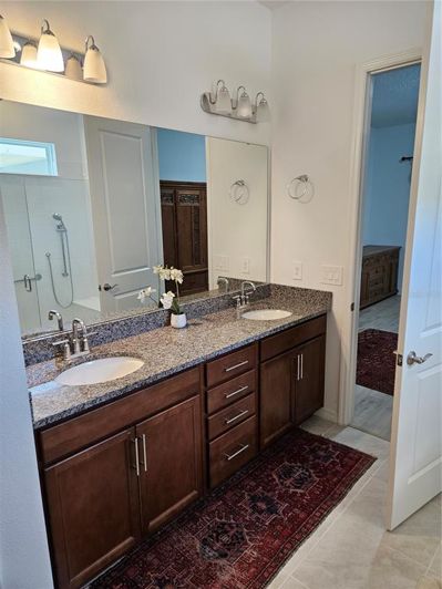 Image No.14-Propriété de 3 chambres à vendre à Kissimmee