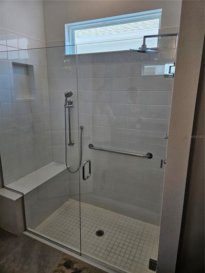 Image No.15-Propriété de 3 chambres à vendre à Kissimmee