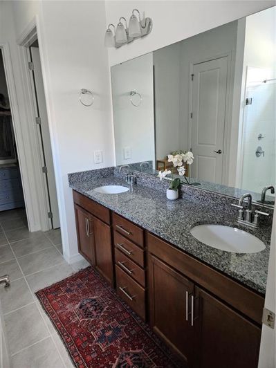 Image No.16-Propriété de 3 chambres à vendre à Kissimmee