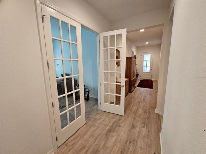 Image No.17-Propriété de 3 chambres à vendre à Kissimmee