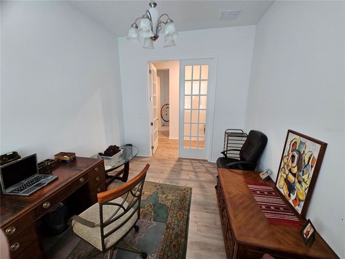 Image No.18-Propriété de 3 chambres à vendre à Kissimmee