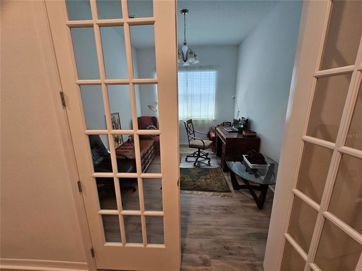 Image No.19-Propriété de 3 chambres à vendre à Kissimmee