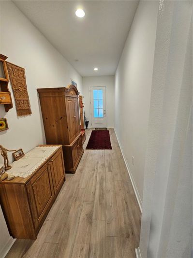 Image No.20-Propriété de 3 chambres à vendre à Kissimmee