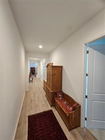 Image No.21-Propriété de 3 chambres à vendre à Kissimmee