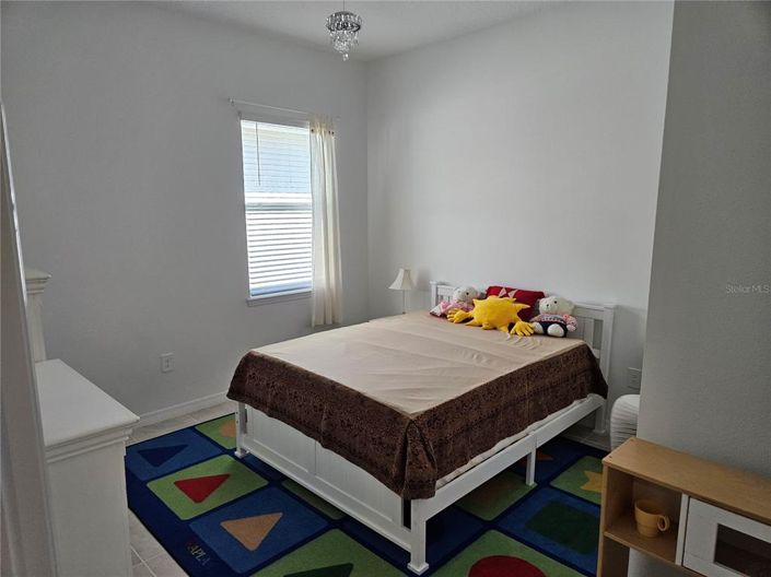 Image No.22-Propriété de 3 chambres à vendre à Kissimmee