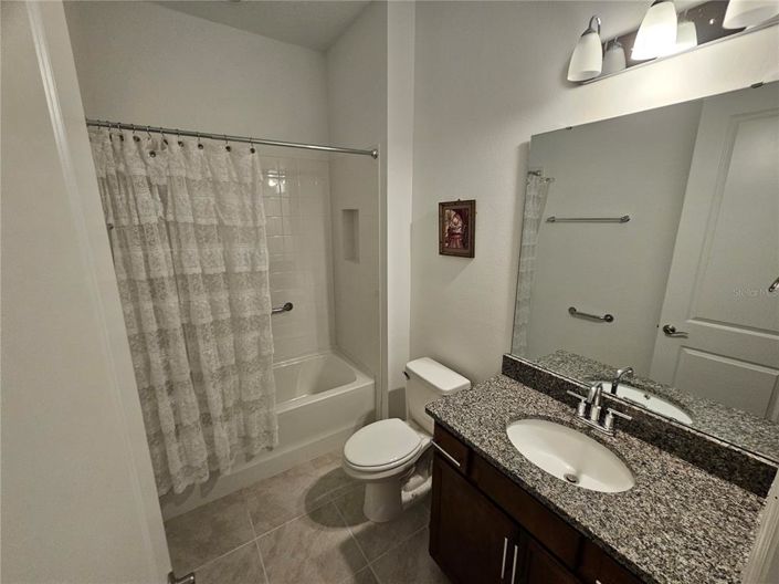 Image No.23-Propriété de 3 chambres à vendre à Kissimmee