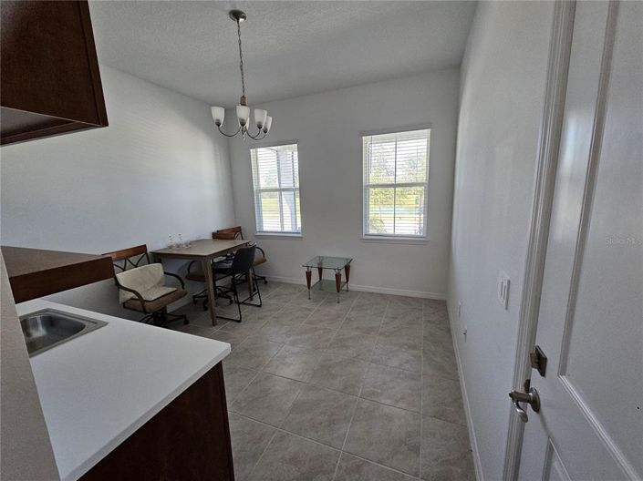 Image No.24-Propriété de 3 chambres à vendre à Kissimmee