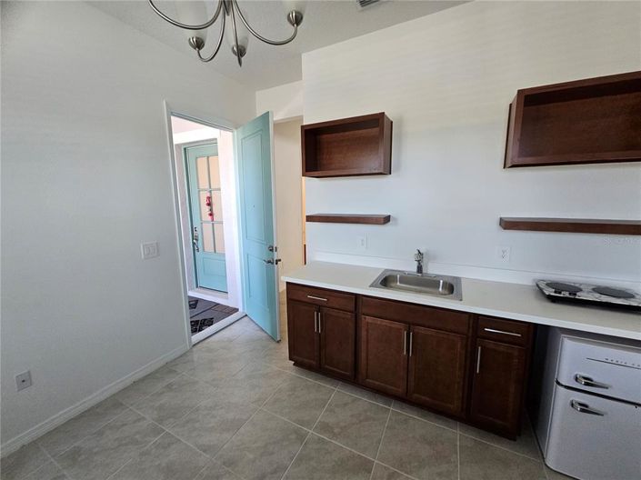 Image No.25-Propriété de 3 chambres à vendre à Kissimmee