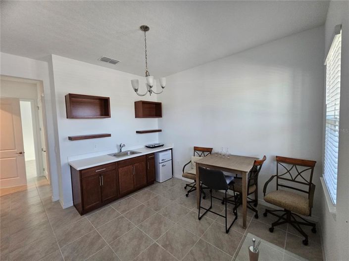 Image No.26-Propriété de 3 chambres à vendre à Kissimmee