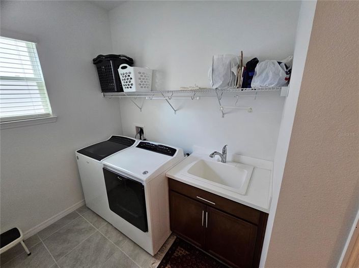 Image No.27-Propriété de 3 chambres à vendre à Kissimmee