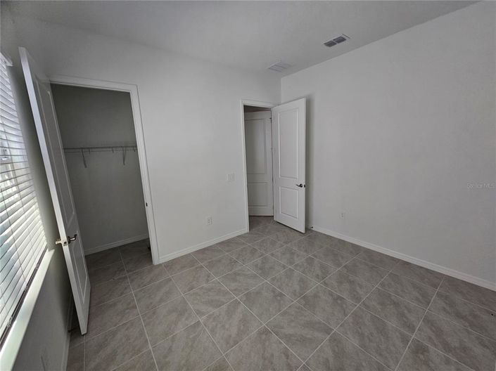 Image No.28-Propriété de 3 chambres à vendre à Kissimmee