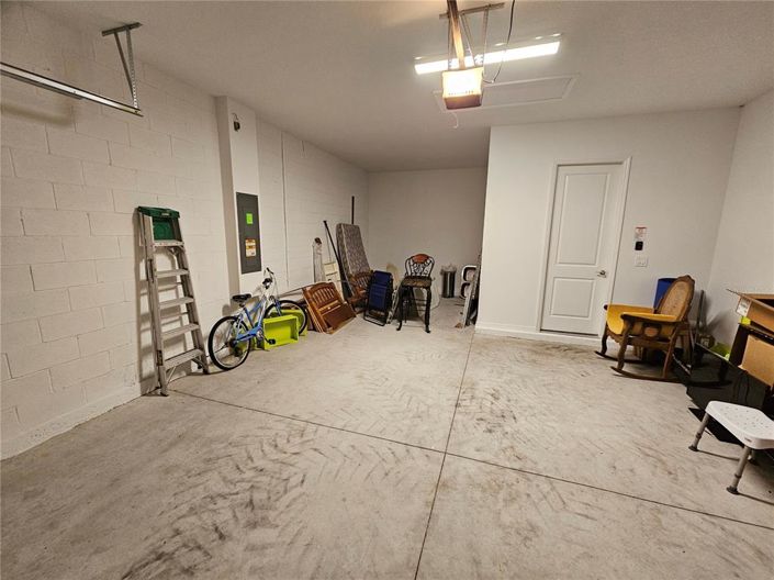 Image No.29-Propriété de 3 chambres à vendre à Kissimmee