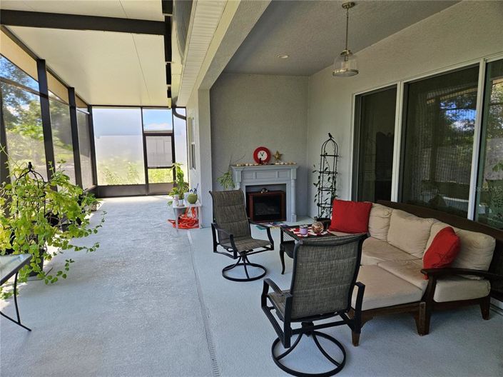 Image No.30-Propriété de 3 chambres à vendre à Kissimmee