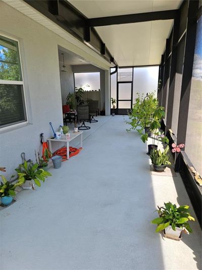 Image No.31-Propriété de 3 chambres à vendre à Kissimmee