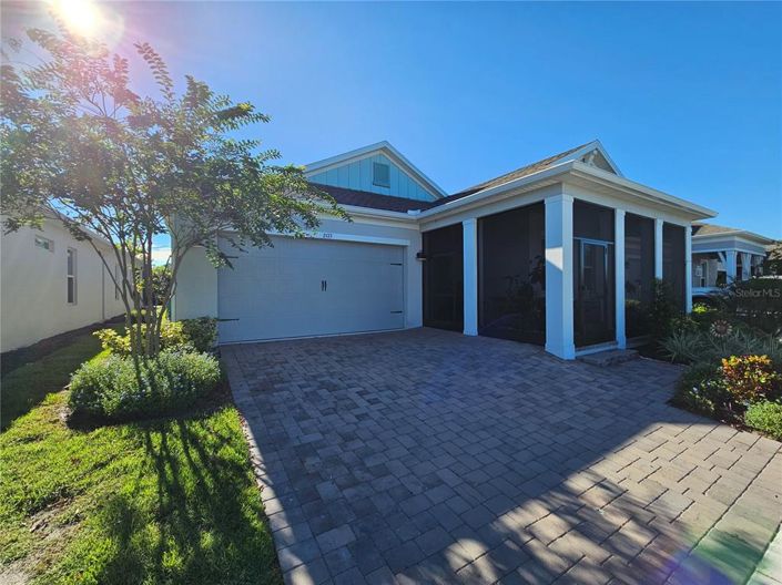 Image No.32-Propriété de 3 chambres à vendre à Kissimmee