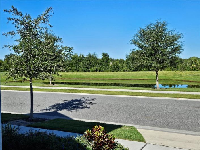 Image No.4-Propriété de 3 chambres à vendre à Kissimmee