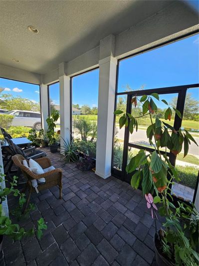 Image No.5-Propriété de 3 chambres à vendre à Kissimmee