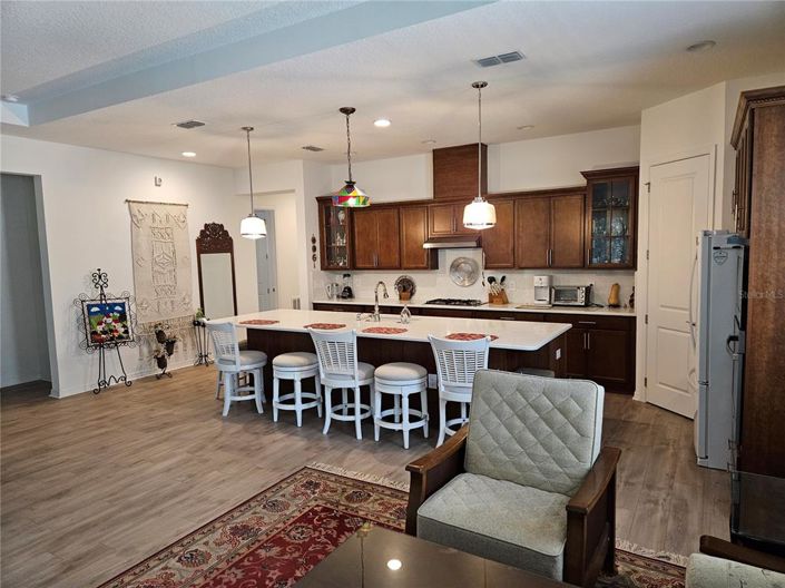 Image No.6-Propriété de 3 chambres à vendre à Kissimmee