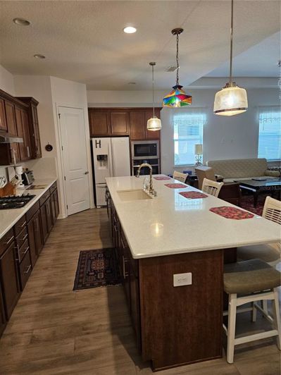 Image No.7-Propriété de 3 chambres à vendre à Kissimmee