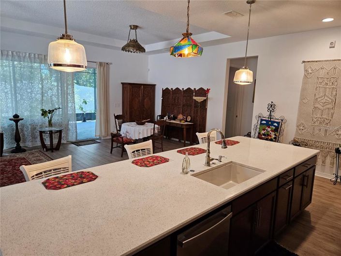 Image No.8-Propriété de 3 chambres à vendre à Kissimmee