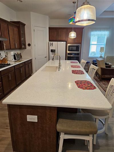 Image No.9-Propriété de 3 chambres à vendre à Kissimmee