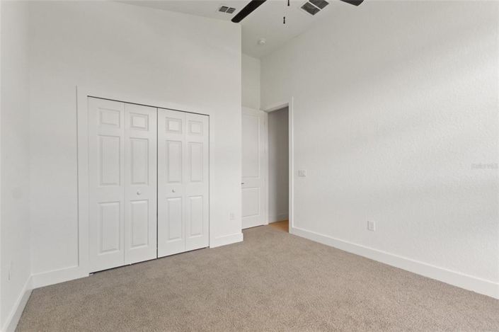 Image No.14-4 Bed Property for sale