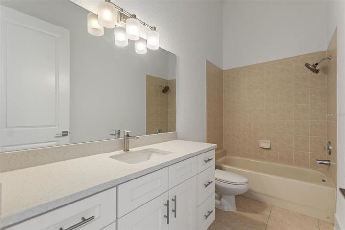 Image No.15-4 Bed Property for sale