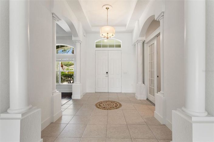 Image No.17-4 Bed Property for sale