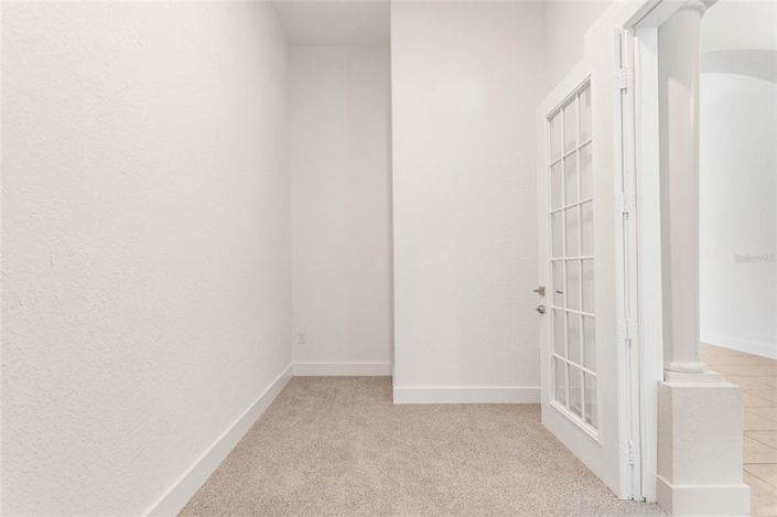 Image No.18-4 Bed Property for sale