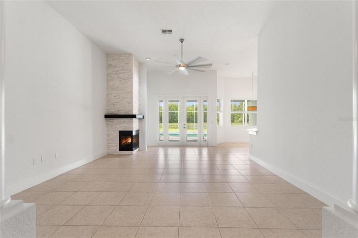 Image No.20-4 Bed Property for sale