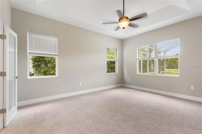 Image No.25-4 Bed Property for sale