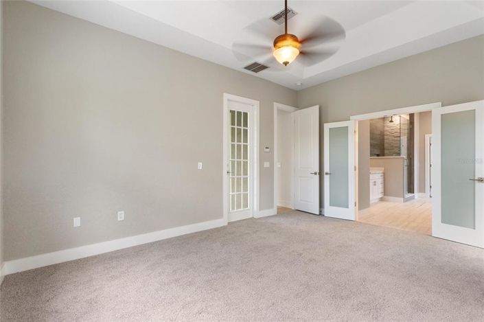 Image No.26-4 Bed Property for sale