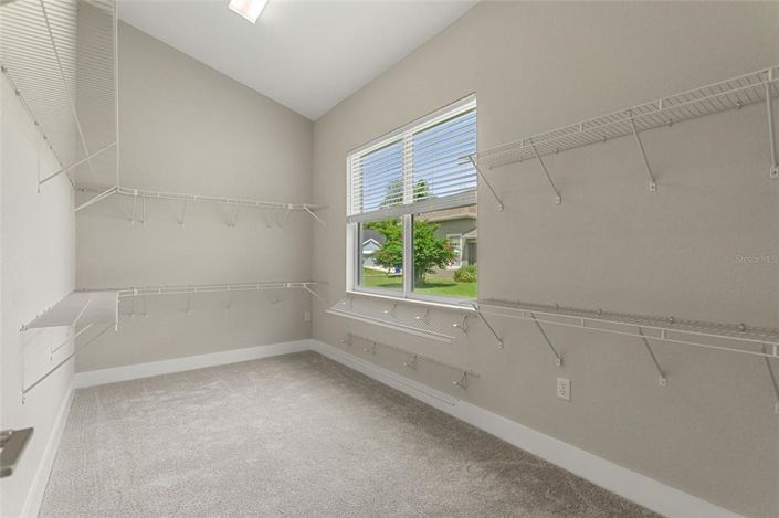 Image No.31-4 Bed Property for sale