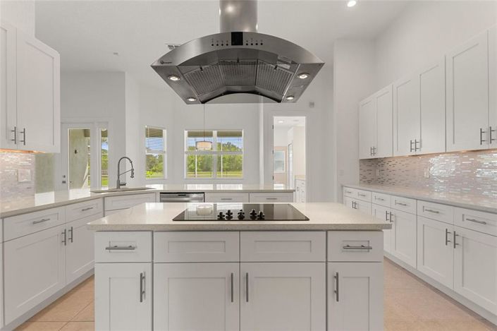 Image No.35-4 Bed Property for sale