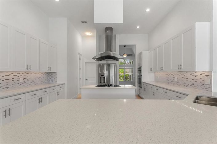 Image No.38-4 Bed Property for sale