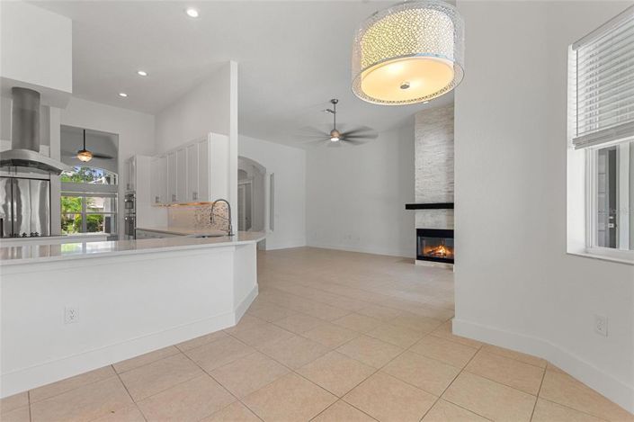 Image No.41-4 Bed Property for sale