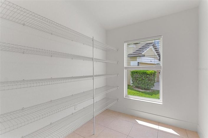 Image No.43-4 Bed Property for sale