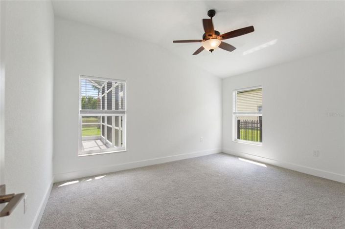 Image No.46-4 Bed Property for sale