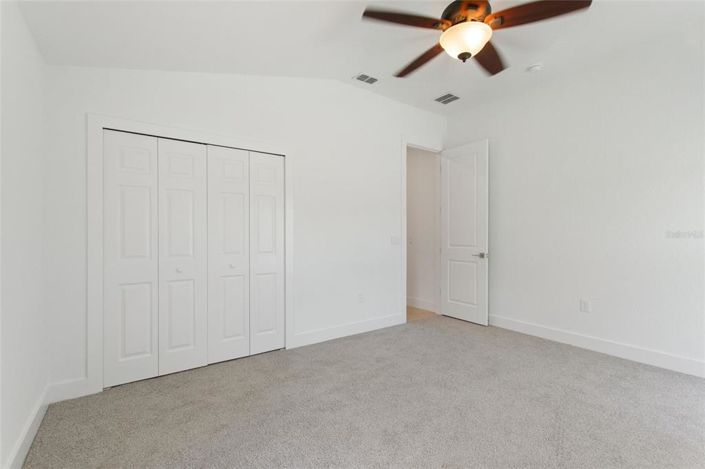 Image No.47-4 Bed Property for sale