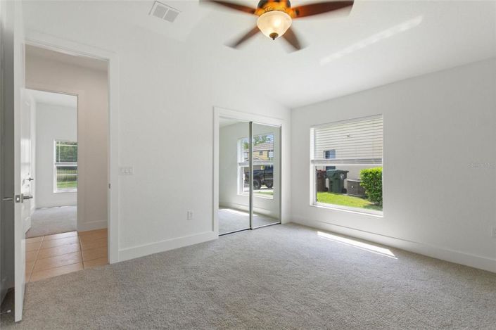 Image No.48-4 Bed Property for sale