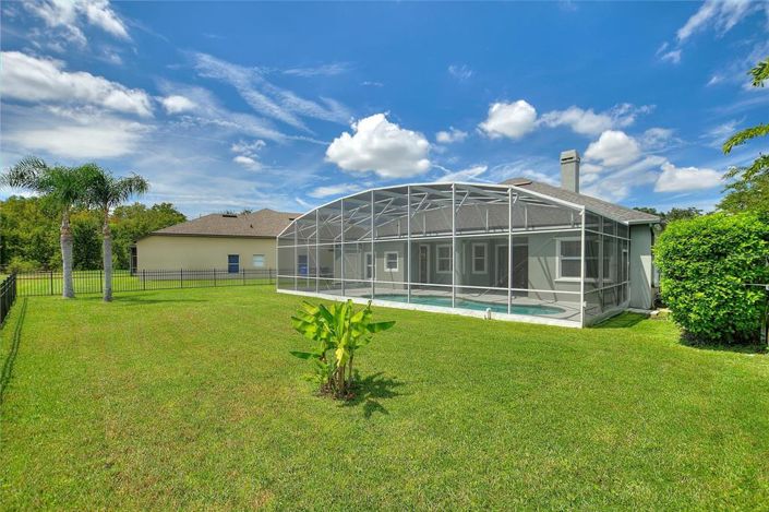 Image No.5-4 Bed Property for sale