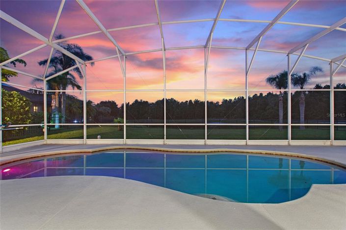 Image No.52-4 Bed Property for sale